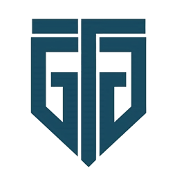 New Gilbert Financial Website